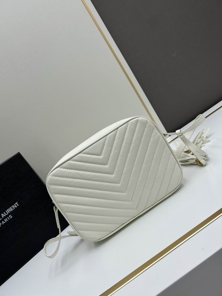 LSY-Bags - Strap Story - 1436
