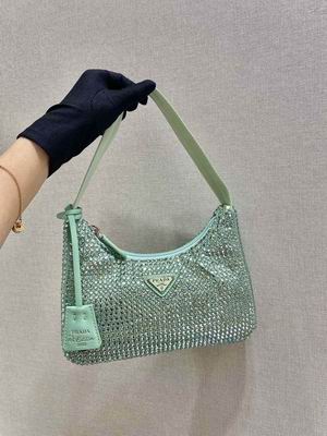 PRD-Bags - SheCary - 891