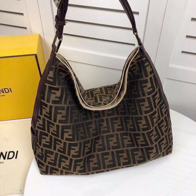 FDNI-Bags - Strap Story - 090