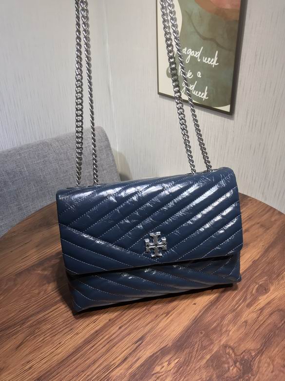 TOBR-Bags - Strap Story - 230