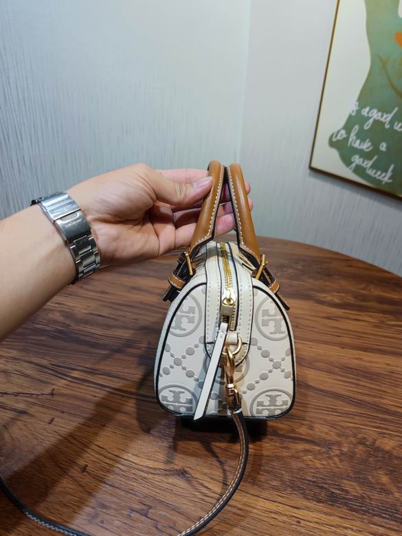 TOBR-Bags - Strap Story - 542