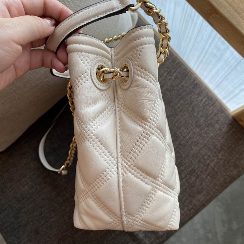 TOBR-Bags - Strap Story - 505