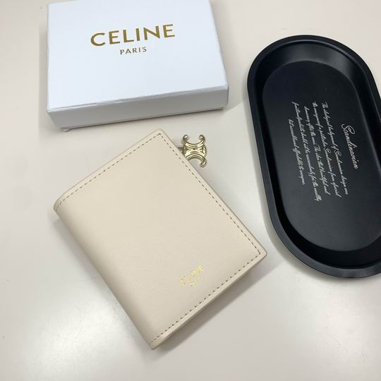 CLNE-Bags - Strap Story - 017