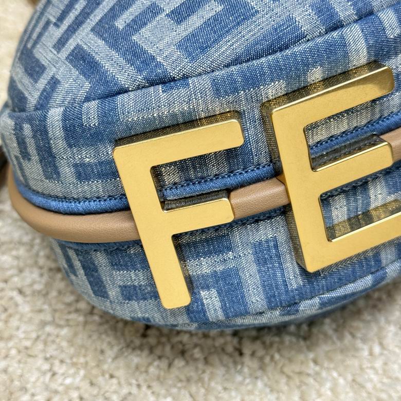 FDNI-Bags - Strap Story - 925