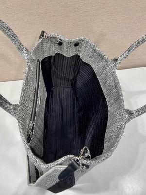 PRD-Bags - SheCary - 744