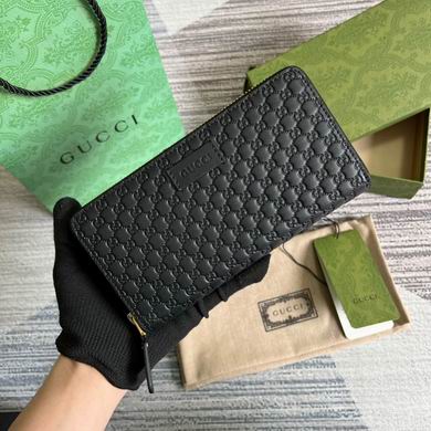 GGCC-Bags - Strap Story - 959