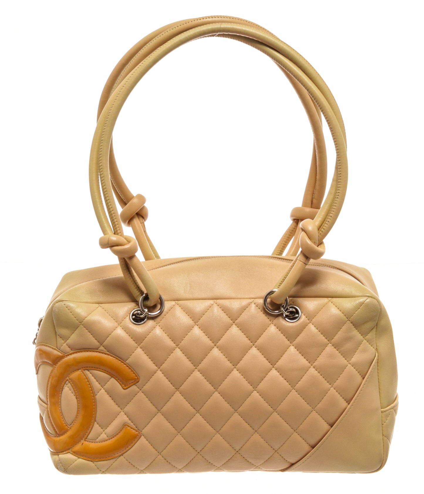 StrapStory - Shoulder Bag 2829