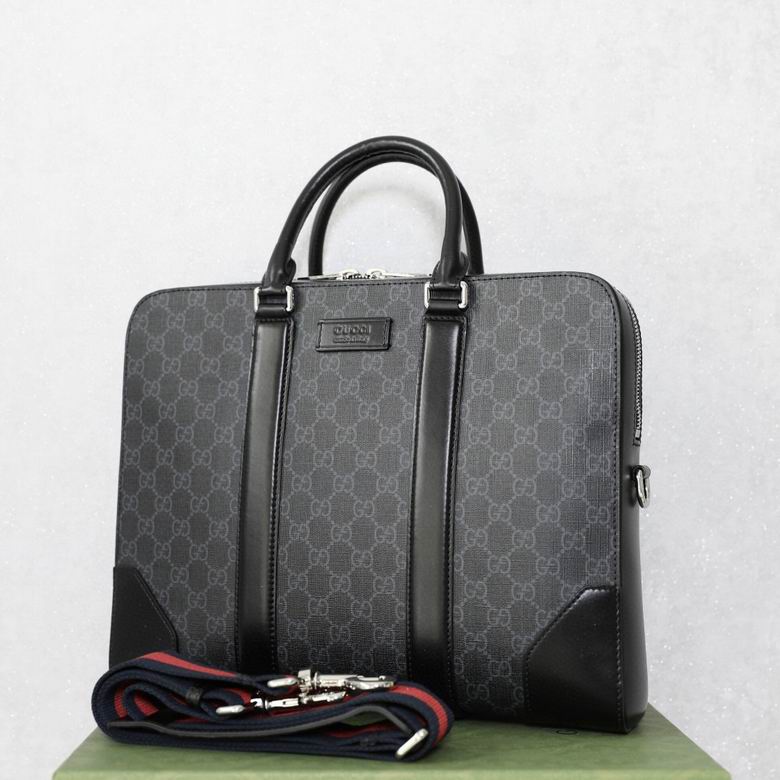 GGCC-Bags - Strap Story - 870