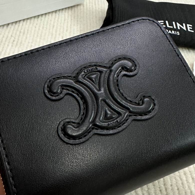 CLNE-Bags - Strap Story - 434