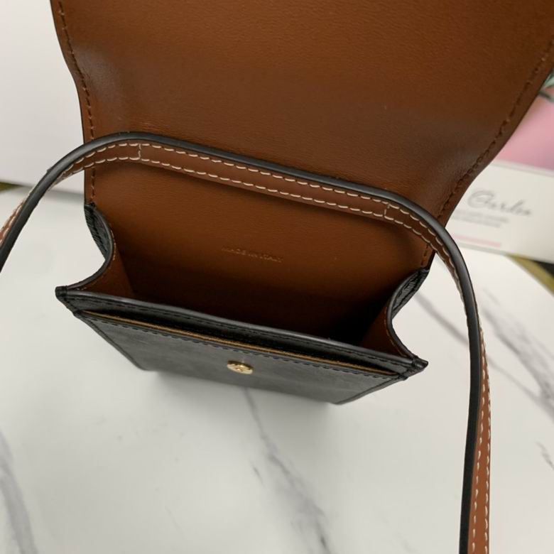 CLNE-Bags - Strap Story - 241