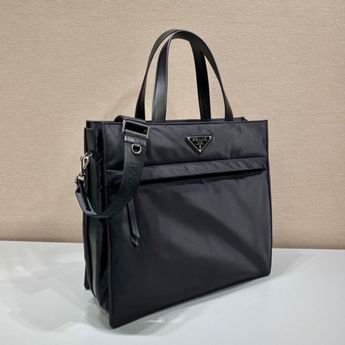 PRD-Bags - SheCary - 726