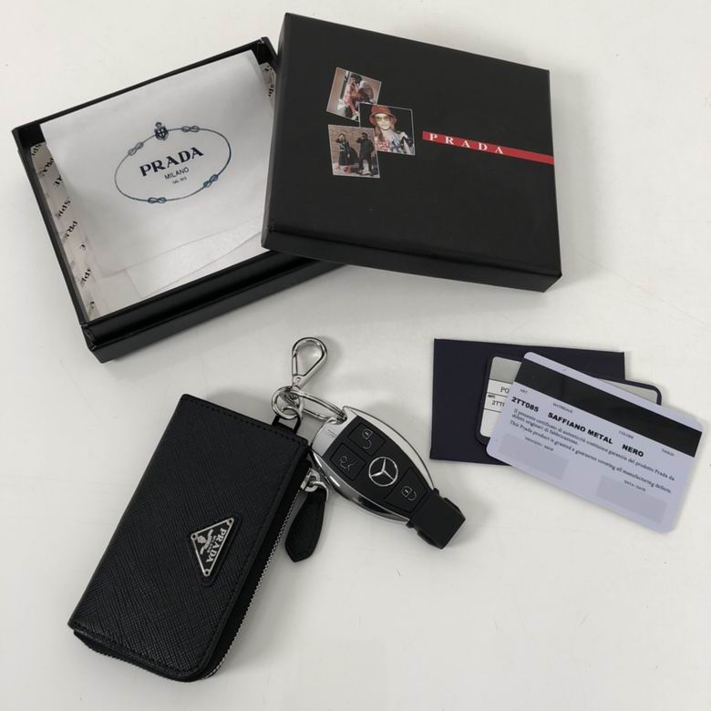 PRD-Bags - SheCary - 253