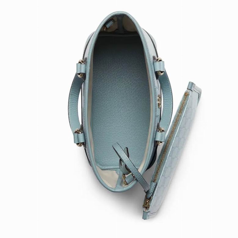 GGCC-Bags - Strap Story - 377