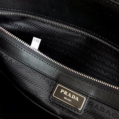 PRD-Bags - SheCary - 487