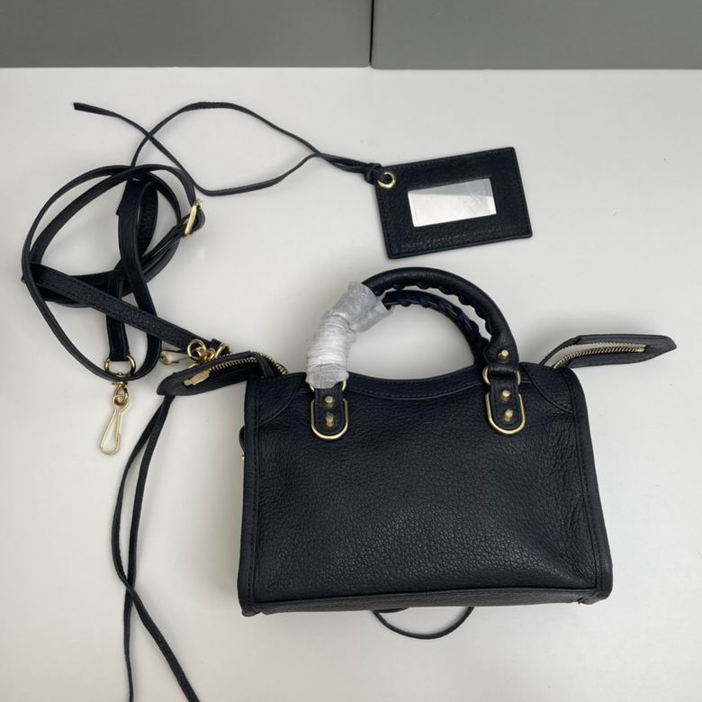 BLGA-Bags - Strap Story - 632