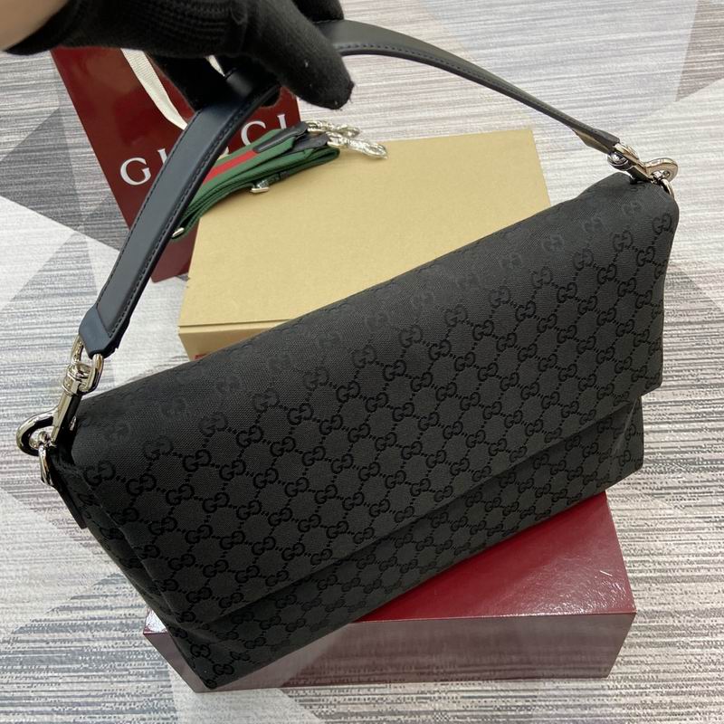 GGCC-Bags - Strap Story - 833