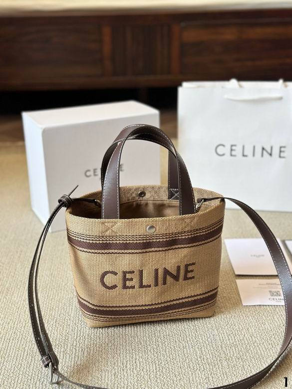 CLNE-Bags - Strap Story - 108