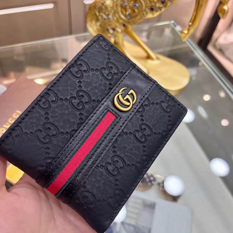 GGCC-Bags - Strap Story - 238