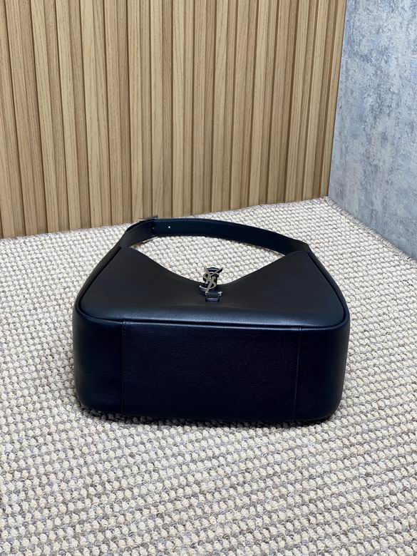 LSY-Bags - Strap Story - 555
