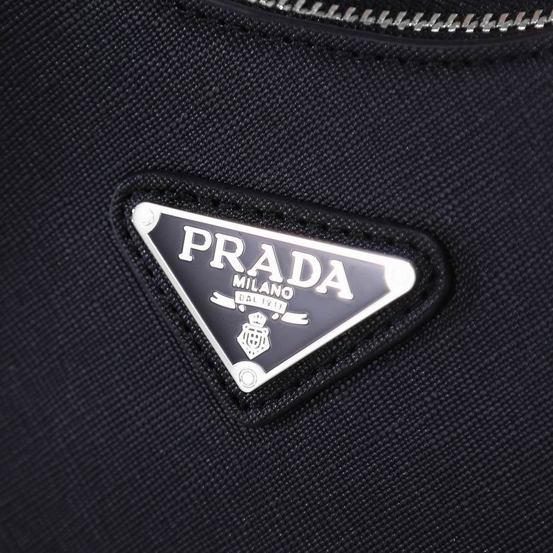 PRD-Bags - SheCary - 1332