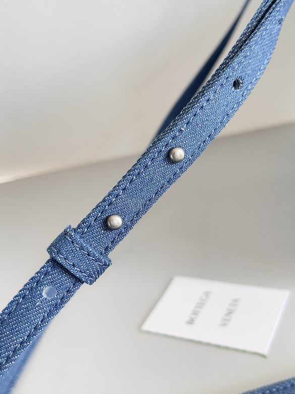 BTVA-Bags - Strap Story - 103