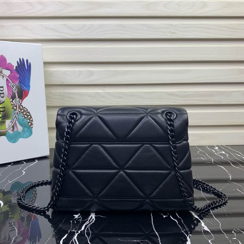 PRD-Bags - SheCary - 2133