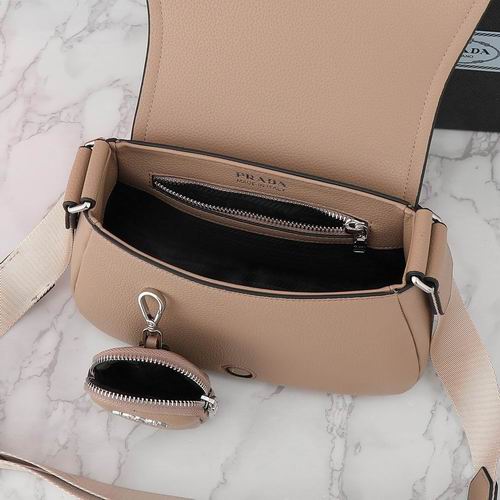 PRD-Bags - SheCary - 366