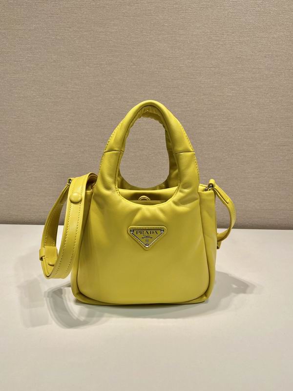 PRD-Bags - SheCary - 756