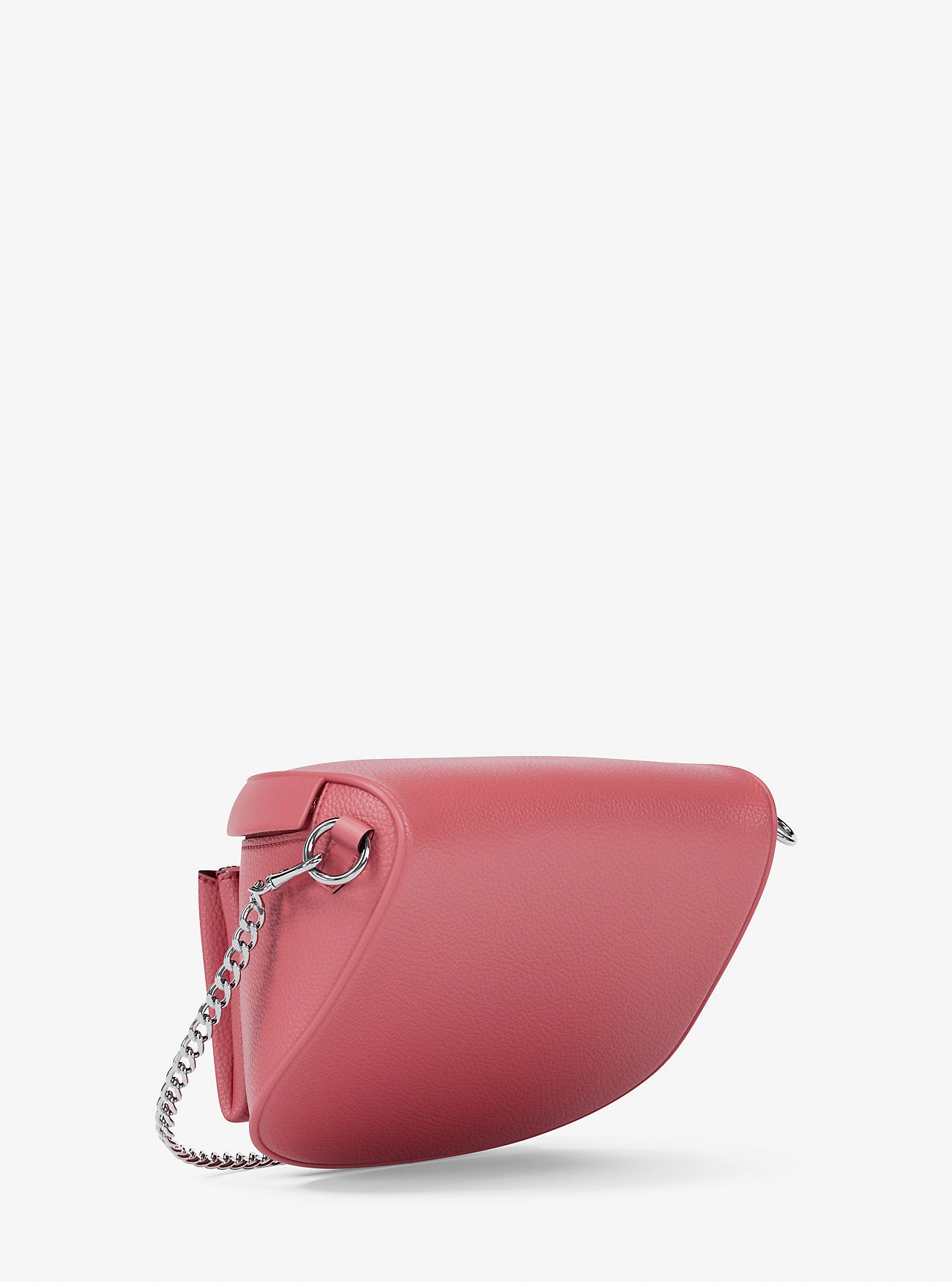 StrapStory - Crossbody 1957