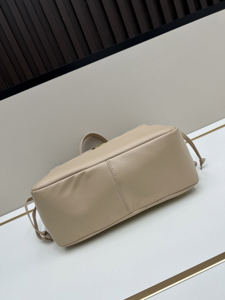 LSY-Bags - Strap Story - 688