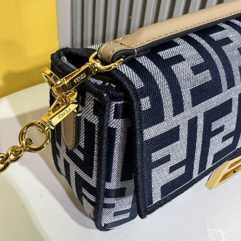 FDNI-Bags - Strap Story - 174