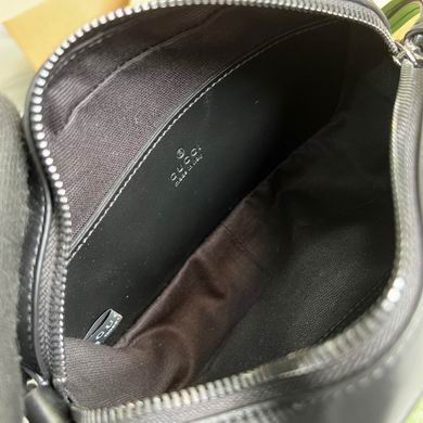 GGCC-Bags - Strap Story - 1143