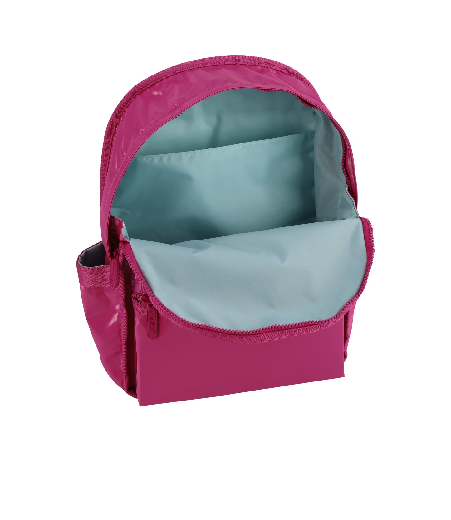 StrapStory - Backpack 1152