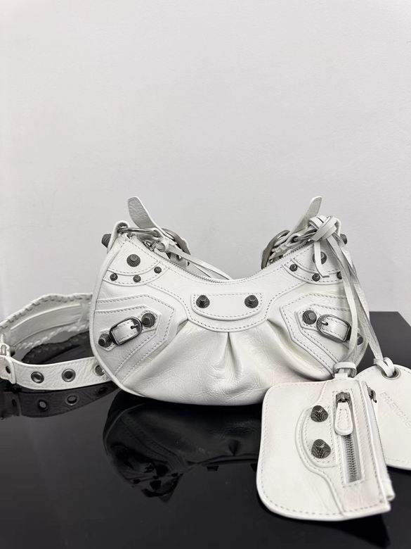 BLGA-Bags - Strap Story - 369