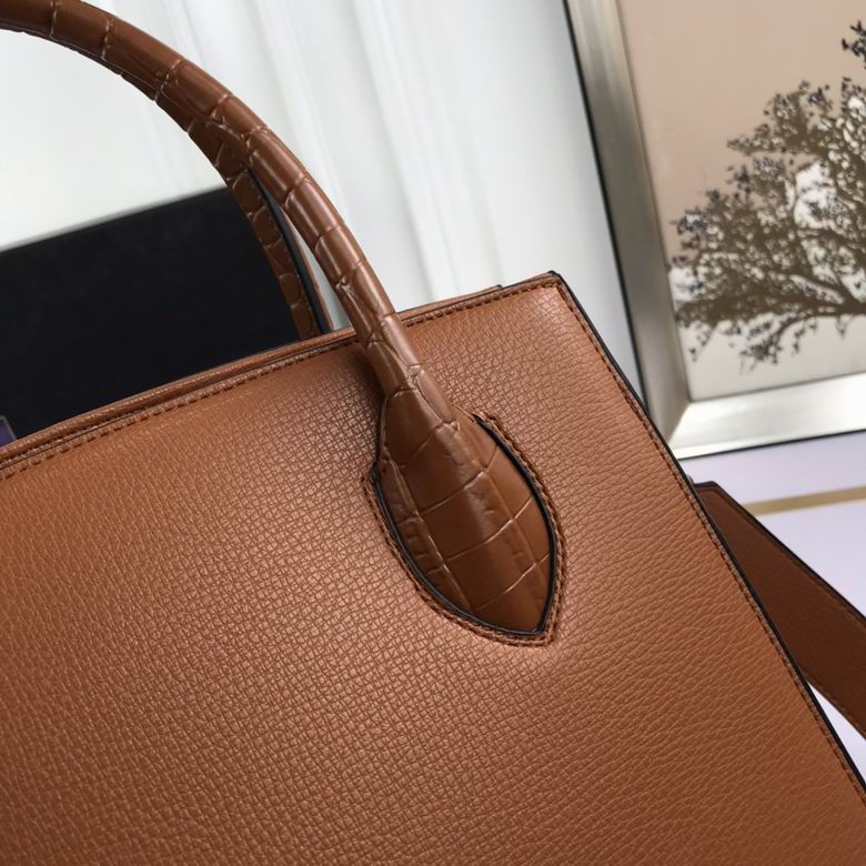 PRD-Bags - SheCary - 373