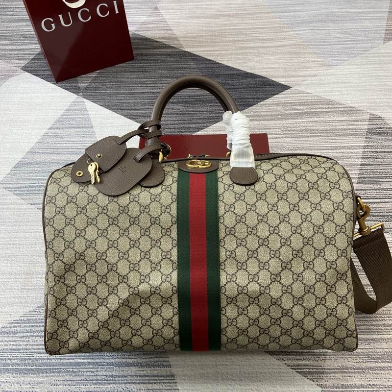 GGCC-Bags - Strap Story - 811