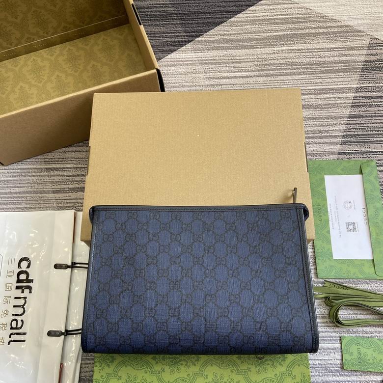 GGCC-Bags - Strap Story - 1039