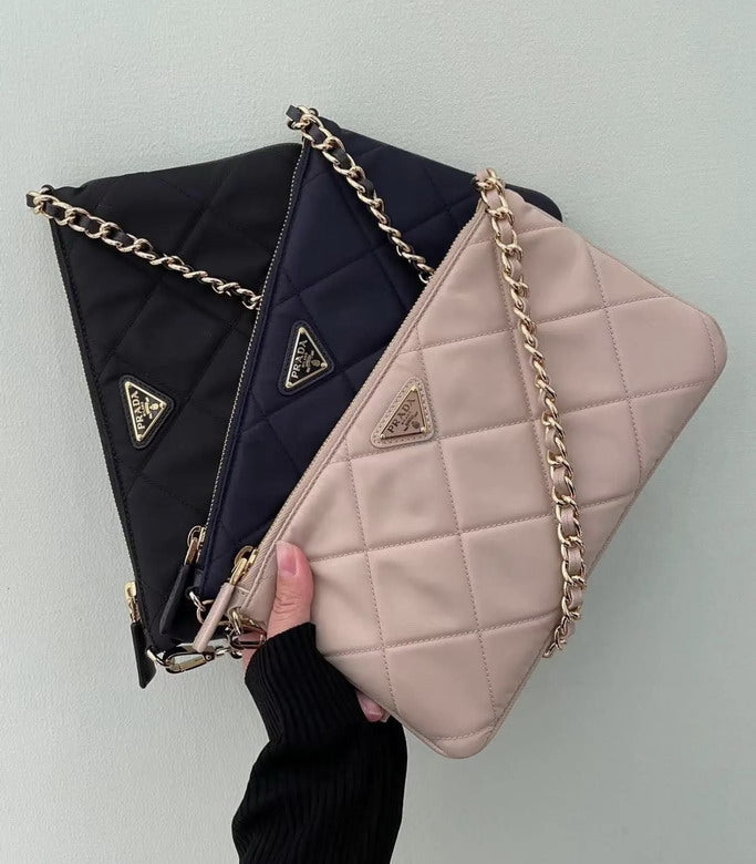 PRD-Bags - SheCary - 1201
