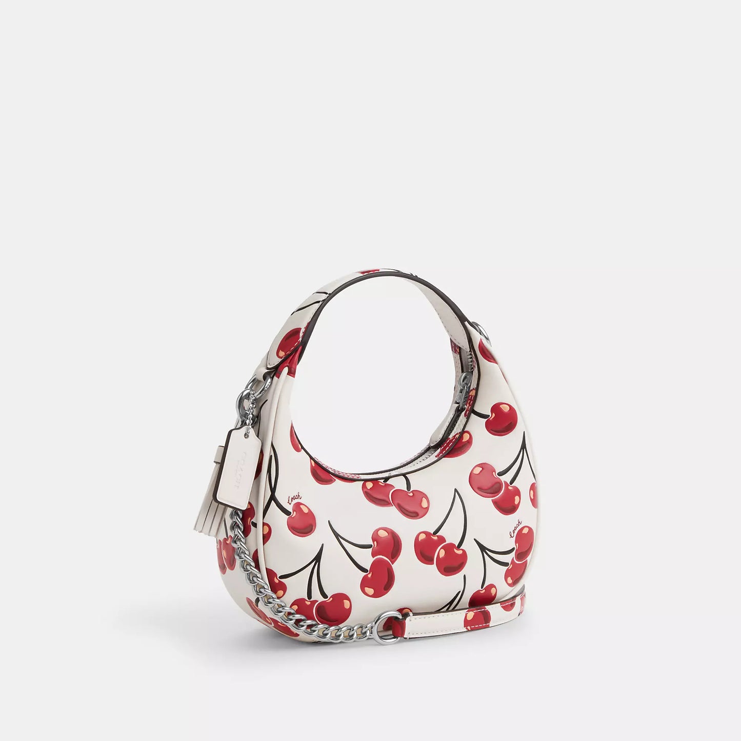 StrapStory - Crossbody 842