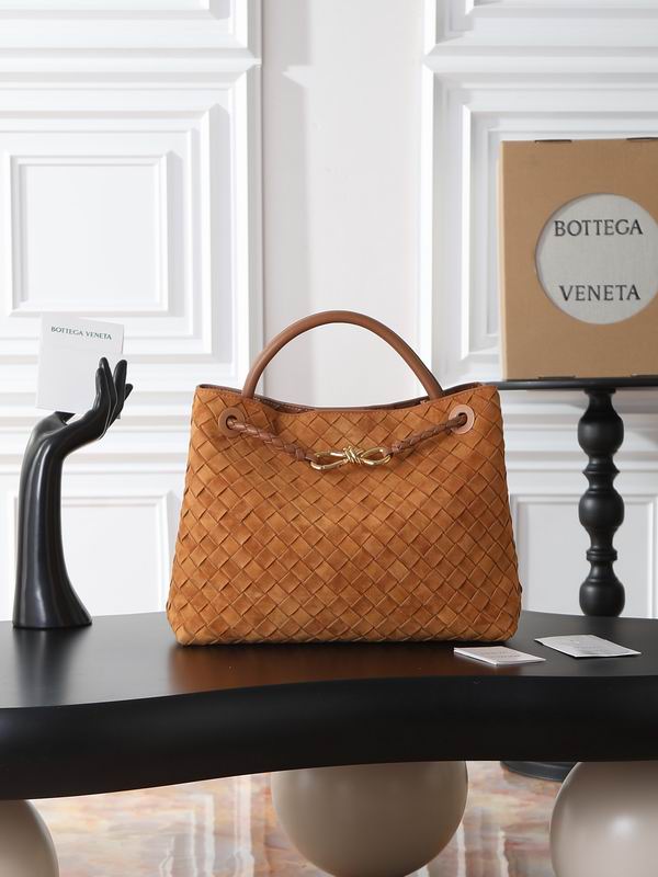 BTVA-Bags - Strap Story - 500