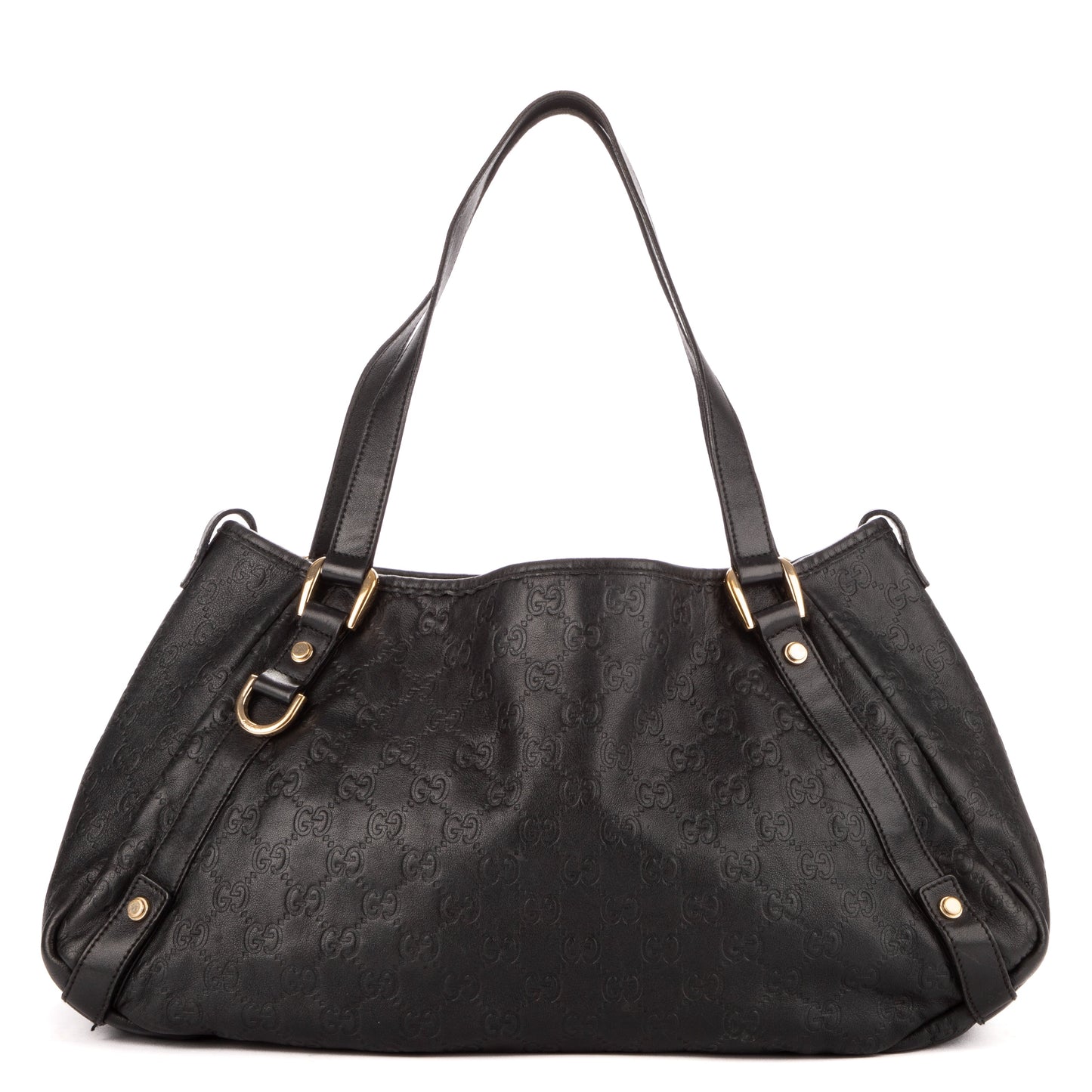 StrapStory - Hobo Bag 442