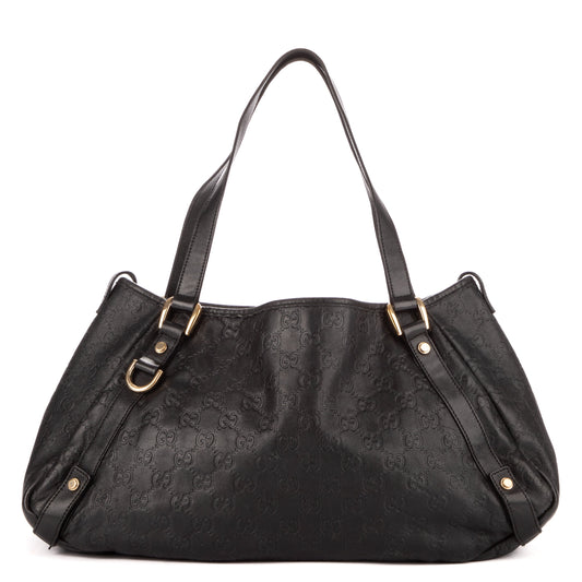 StrapStory - Hobo Bag 442