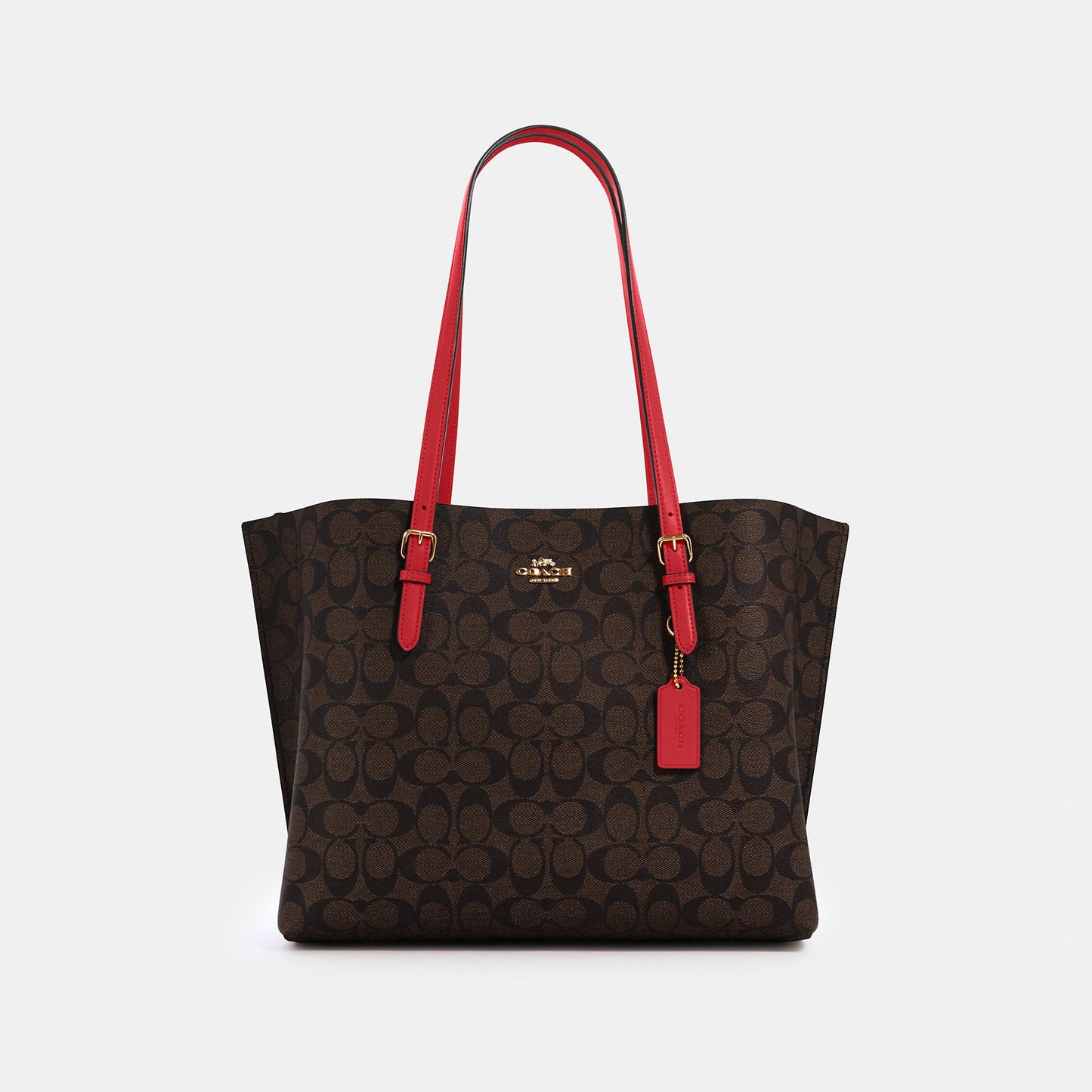 StrapStory - Tote Bag 177
