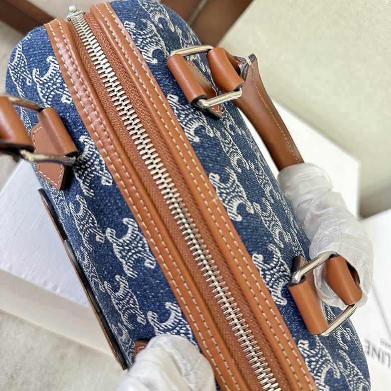 CLNE-Bags - Strap Story - 146