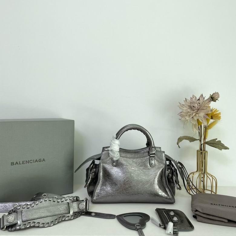 BLGA-Bags - Strap Story - 414