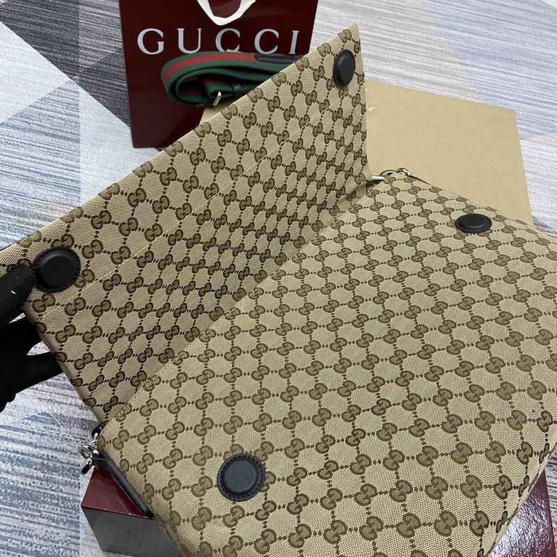 GGCC-Bags - Strap Story - 833