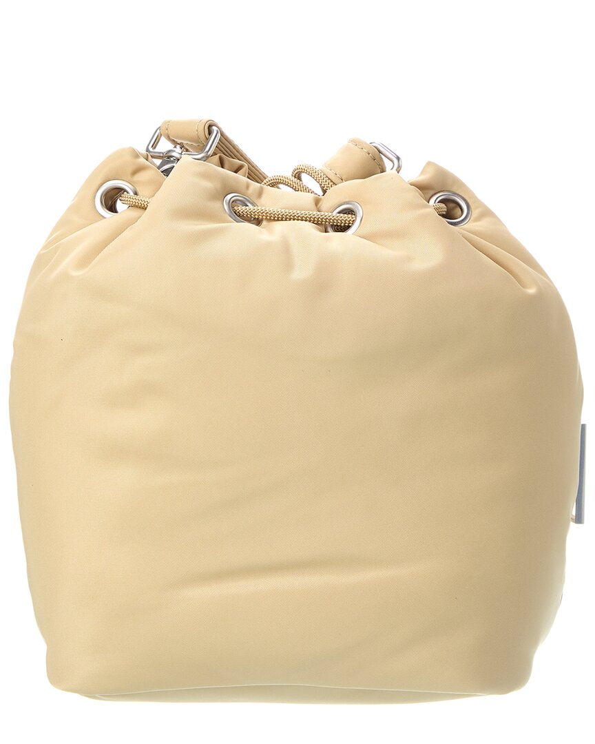 StrapStory - Bucket Bag 145