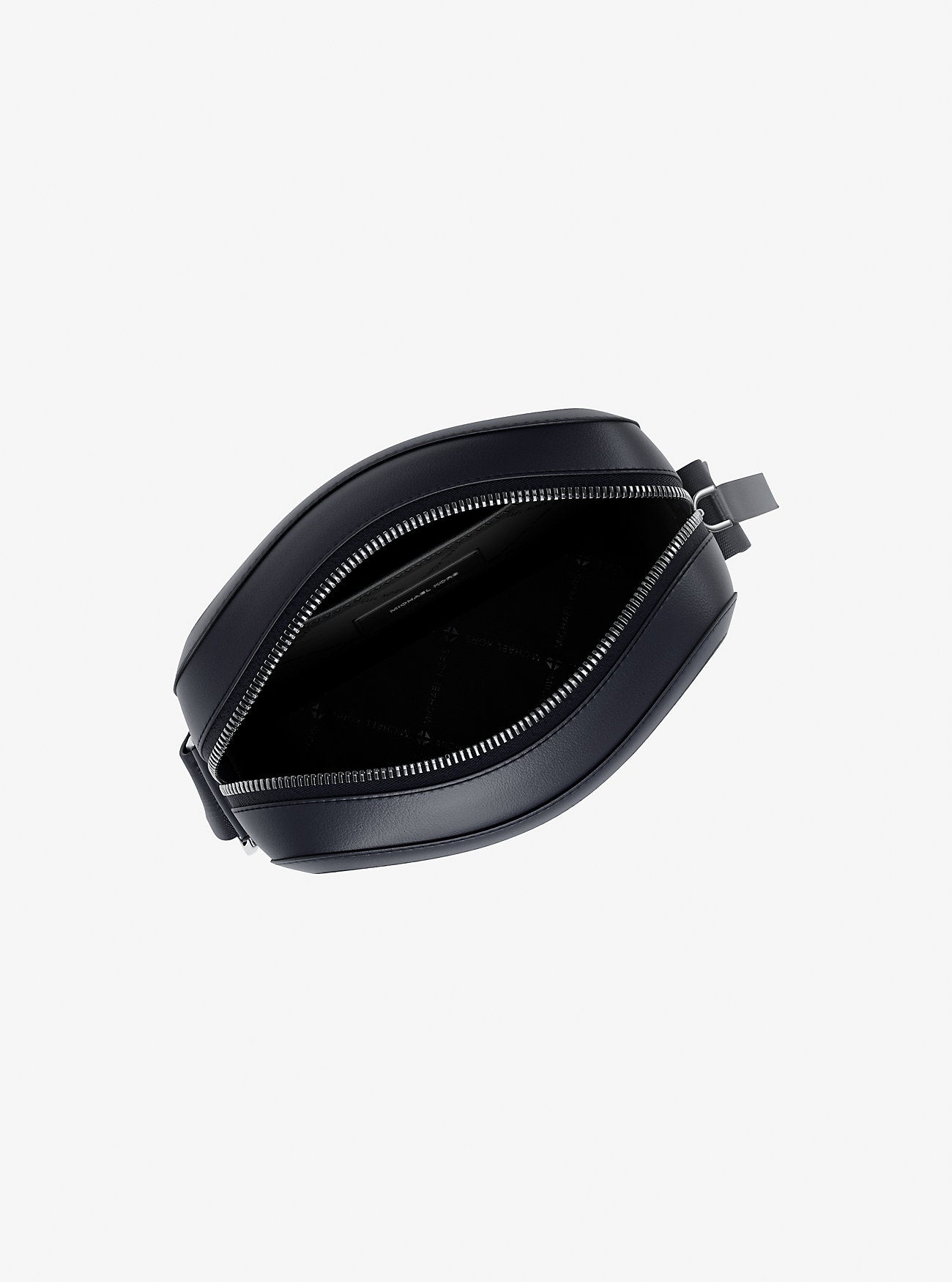 StrapStory - Messenger Bag 037