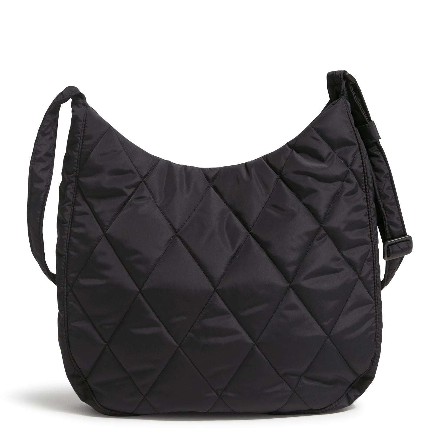 StrapStory - Crossbody 1641