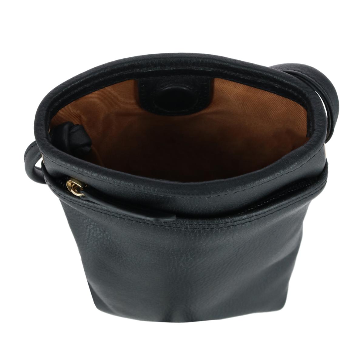 StrapStory - Crossbody 3477